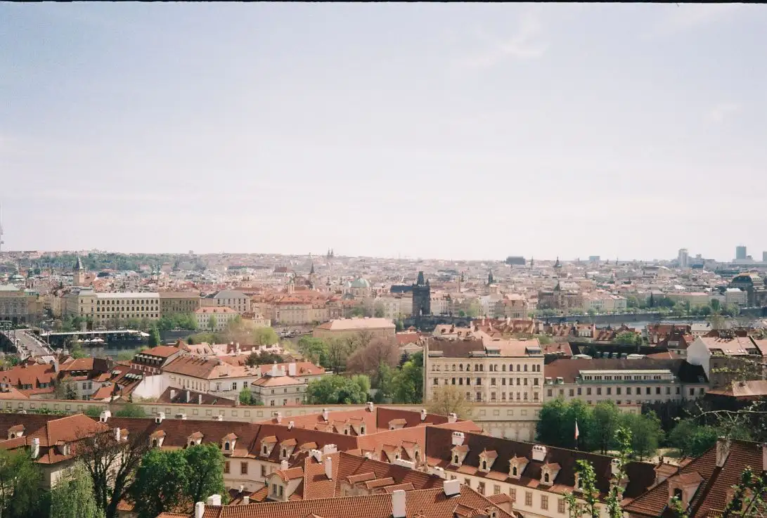 praha-2024