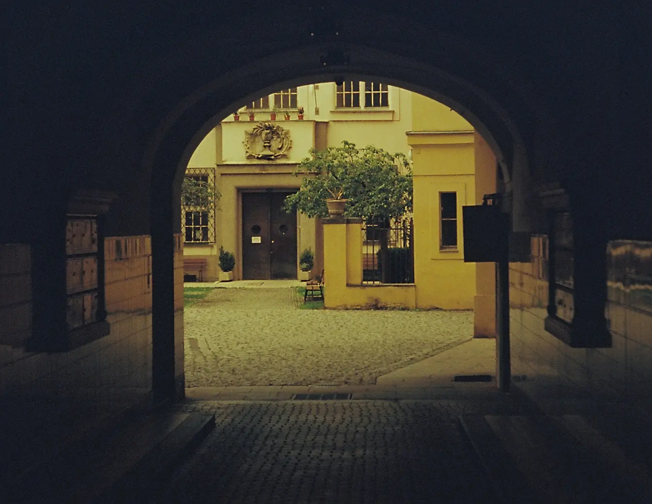 praha-summer-2025