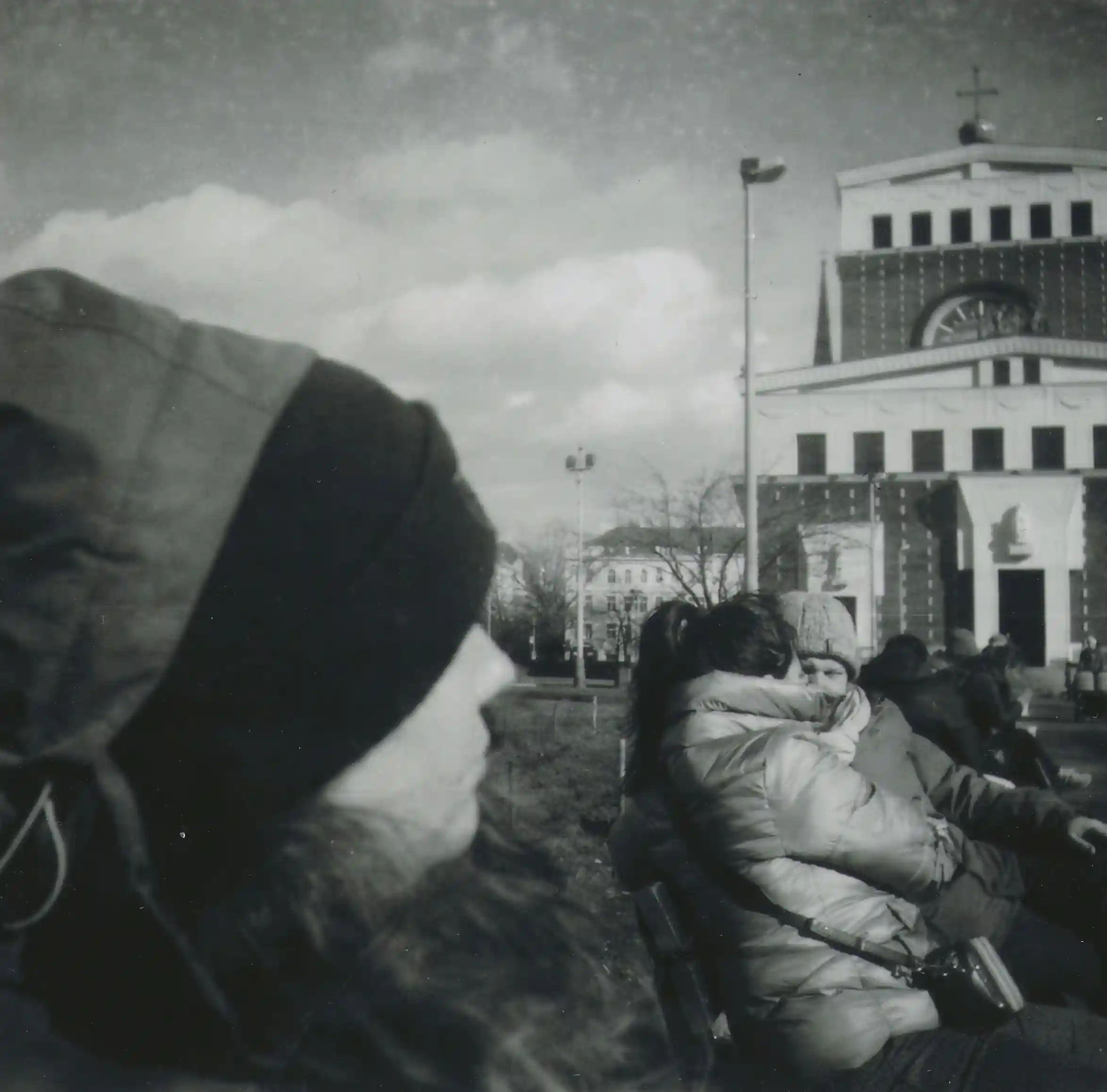 namesti-jiriho-podebrad