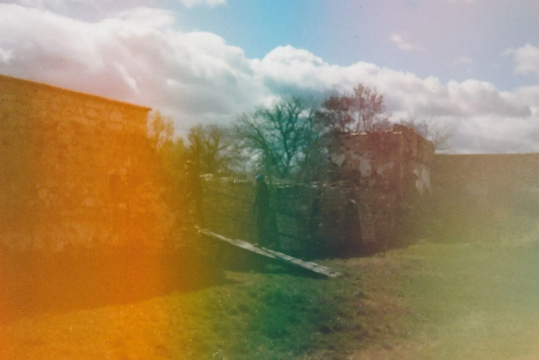 bubblefilm
